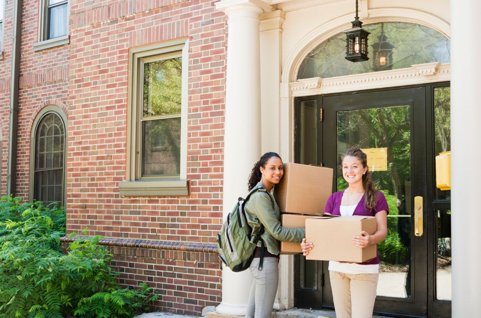 Gönül Rahatlığı Görseli